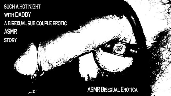 Play MP4 - Such a hot night