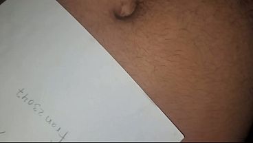 V&iacute_deo de verificaci&oacute_n