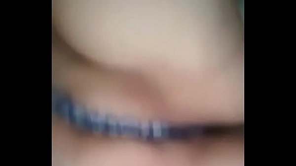 Play MP4 - V&iacute;deo de verificaci&oacute;n