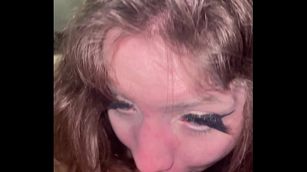 Nonton Little Guy Stood No Chance!! He Was Swallowed Whole ! thumbnail