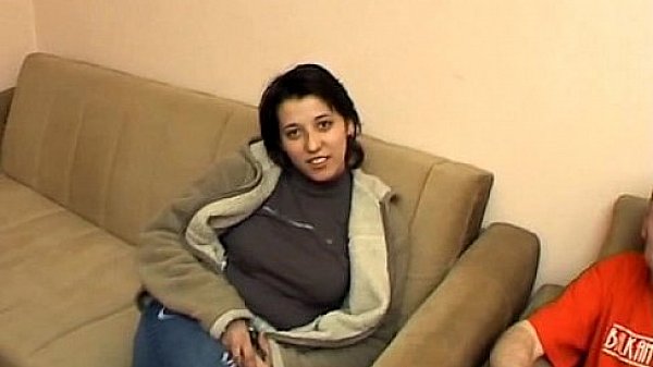 Serbian pee movie : Slovenac Beogradu 