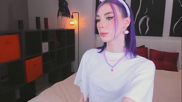 Lets flip a coin heads your mine tails i&rsquo;m yours