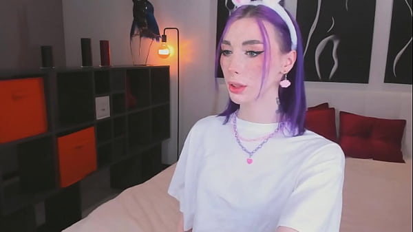 Lets flip a coin heads your mine tails i&rsquo;m yours