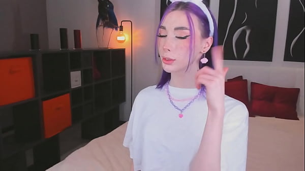 Lets flip a coin heads your mine tails i&rsquo;m yours 