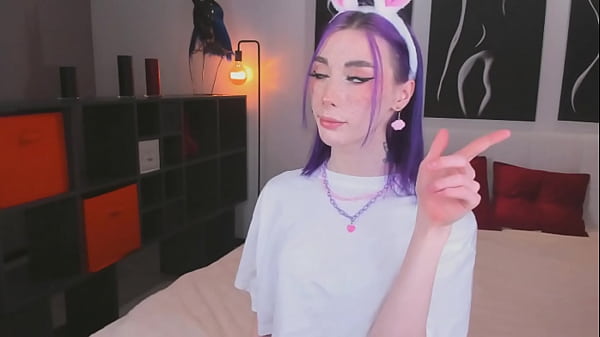 Lets flip a coin heads your mine tails i&rsquo;m yours 