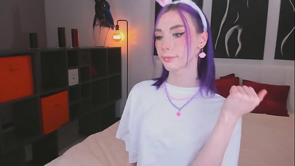 Lets flip a coin heads your mine tails i&rsquo;m yours 