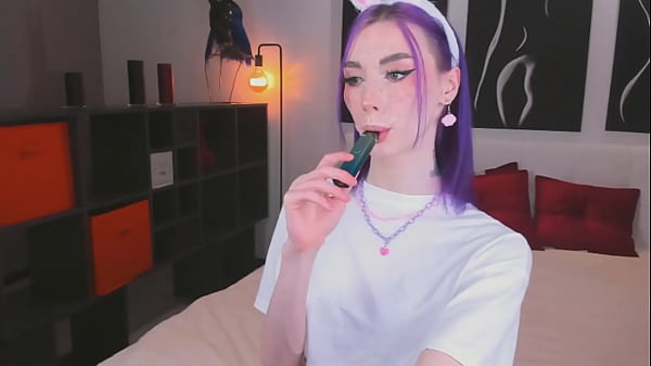 Nonton Lets Flip A Coin, Heads Your Mine, Tails I&rsquo;m Yours thumbnail