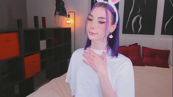 Lets flip a coin heads your mine tails i&rsquo;m yours