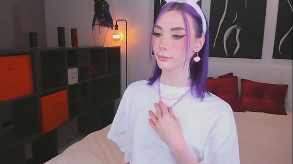 Lets flip a coin heads your mine tails i&rsquo;m yours 