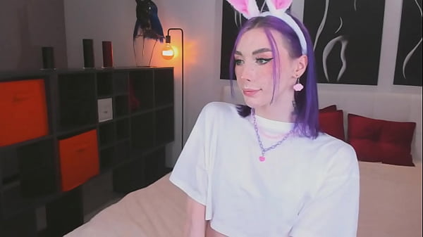 Lets flip a coin heads your mine tails i&rsquo;m yours 