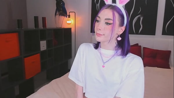 Lets flip a coin heads your mine tails i&rsquo;m yours 