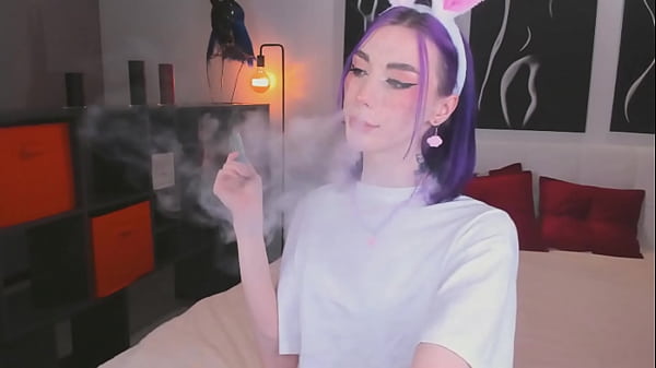 Lets flip a coin heads your mine tails i&rsquo;m yours