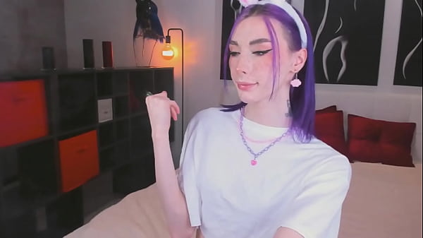 Lets flip a coin heads your mine tails i&rsquo;m yours 