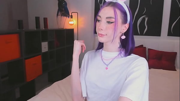 Lets flip a coin heads your mine tails i&rsquo;m yours