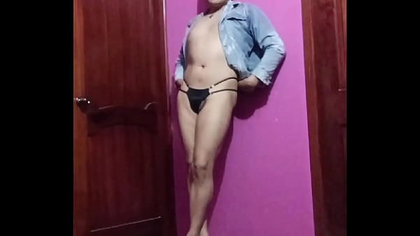 DABISH COQUETE Y PUTETE