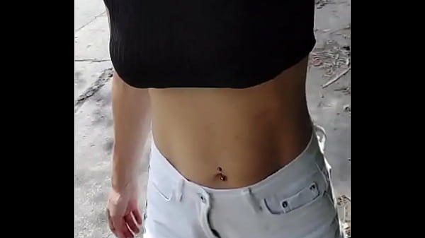 Do u wanna walk with me? ??#public #outdoor 