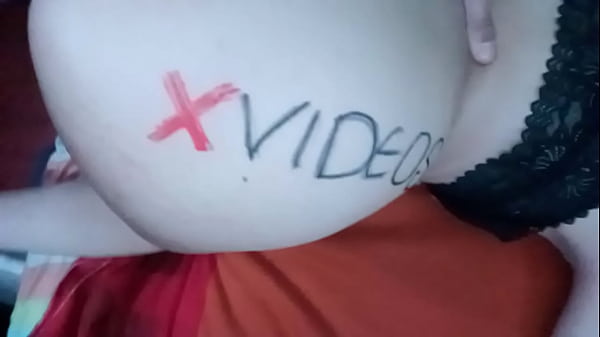 Sexo en hotel  Prev1...3536373839404142434445464748495051...102Next SEXBOKEP adalah Website Bokep Indonesia Terbaru dan Terlengkap Gratis dimana Anda dapat menonton streaming video bokep dan download vidio bokep terbaru yang sedang viral dengan aplikasi bokep android, Aplikasi bokep free download simontok app terbaru 2026 for PC Mobile Online dan HP     Contact Us   DMCA   Disclamer   Privacy and Policy   Conditions of Use  &copy; 2026 SEXBOKEP All rights reserved