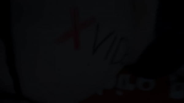 Nonton Sexo En Hotel thumbnail