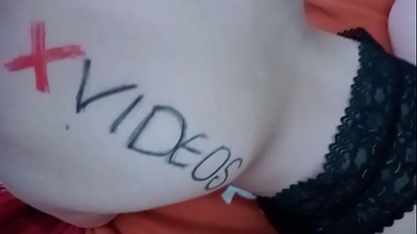 Sexo en hotel  1234567891011121314151617...112Next SEXBOKEP adalah Website Bokep Indonesia Terbaru dan Terlengkap Gratis dimana Anda dapat menonton streaming video bokep dan download vidio bokep terbaru yang sedang viral dengan aplikasi bokep android, Aplikasi bokep free download simontok app terbaru 2026 for PC Mobile Online dan HP     Contact Us   DMCA   Disclamer   Privacy and Policy   Conditions of Use  &copy; 2026 SEXBOKEP All rights reserved