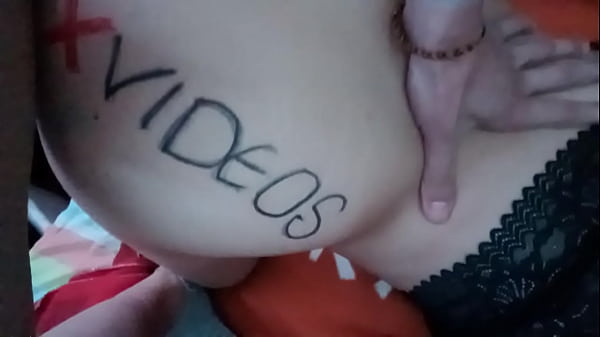 Play MP4 - LA MUCAMA DEL HOTEL QUISO MAS QUE ARREGLAR LA HABITACION