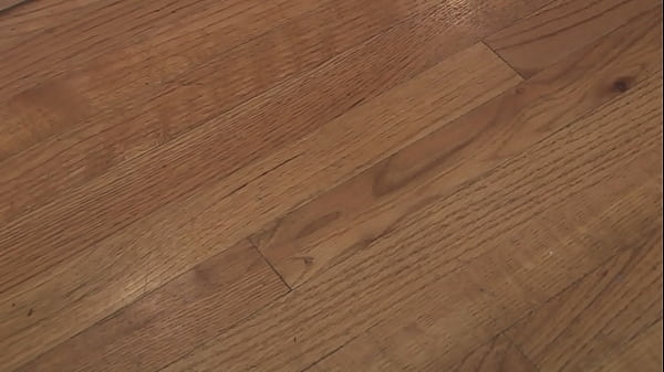 Nonton Diro Millian Fuck By J Strokes thumbnail