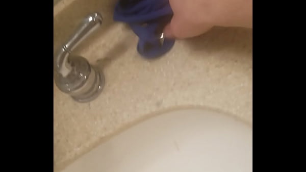 What to wear and what to use