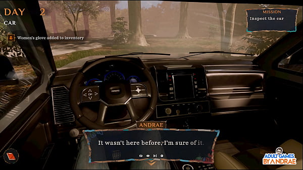 Ep2 gratitude sex with step mother superior marianne lust sisters 