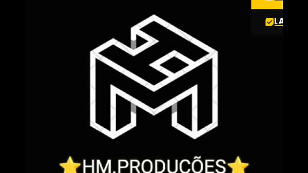 Higor Moreno com a casada