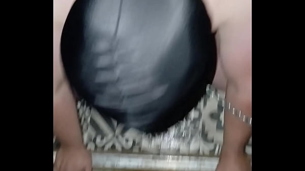 Nonton 2025 09 30 Ebed Au Delta, Gloryhole Et Pisse thumbnail