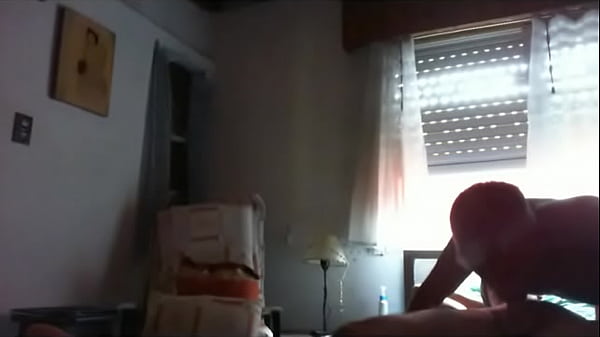 2015 03 03 16 01 46 114