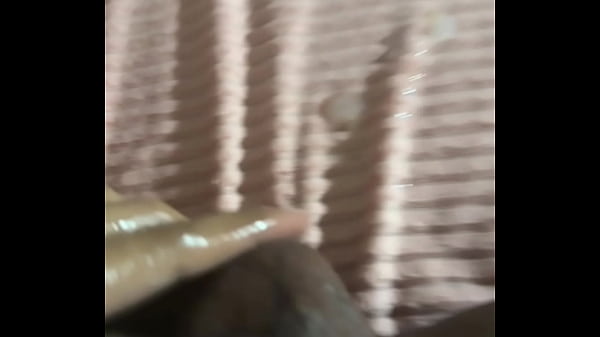 Play MP4 - Need a sub guy to to jerk me off and suck me