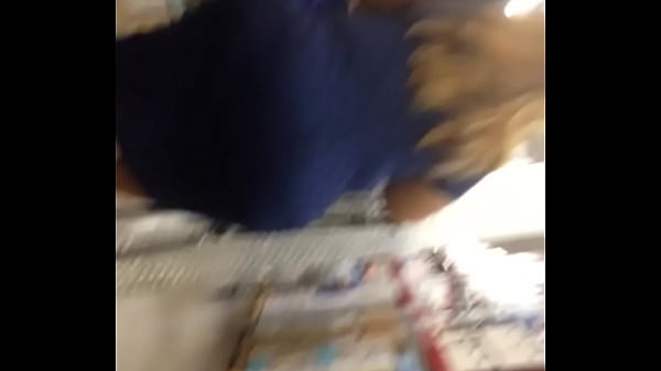 Culote thumbnail