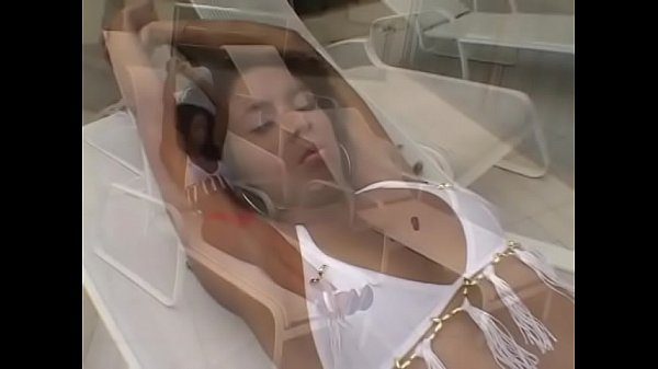 Play MP4 - White stud gets sloppy blowjob from petite ebony chick Patty