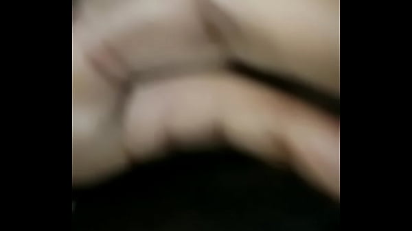 Nonton Feeding His Ass thumbnail