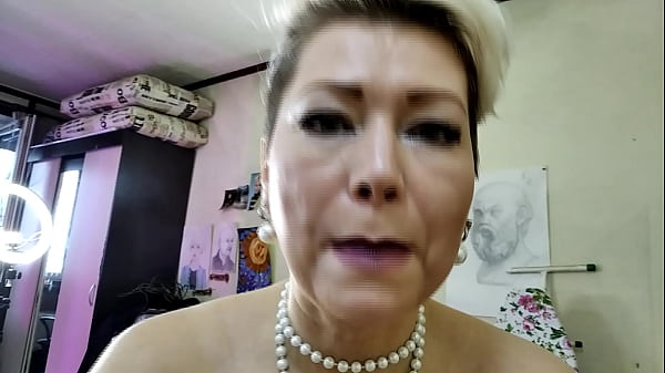 A word in defense of the rights of people with a dick on foreheads & other jokes mature webcam couple addams family makes sparkling jokes on topical topics footjob and fucking are included