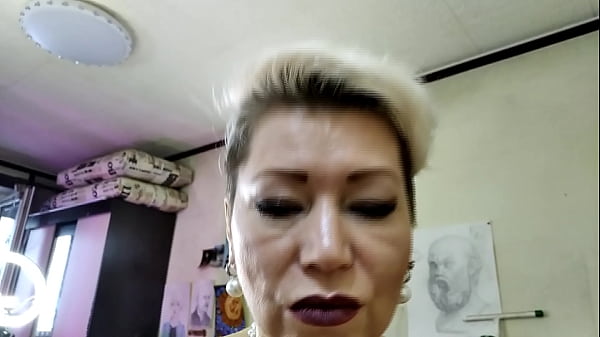 Play MP4 - In defense of the rights of people with a dick on their forehead  & other jokes&excl; &rpar;&rpar;