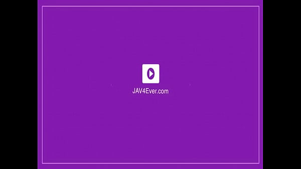 Nonton Ay&alpha;k&omicron; K&alpha;ginum&alpha; En B&alpha;s M&omicron;ntre Ch&alpha;tte Nue Et Cul thumbnail