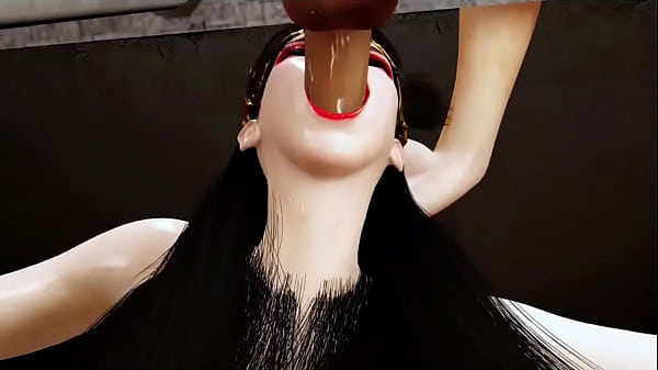 Virtual bigboob