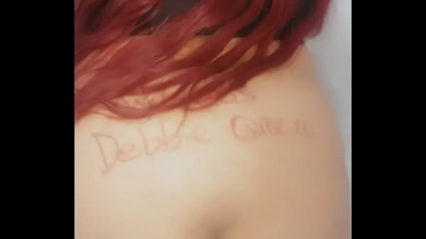 Play MP4 - Verification video