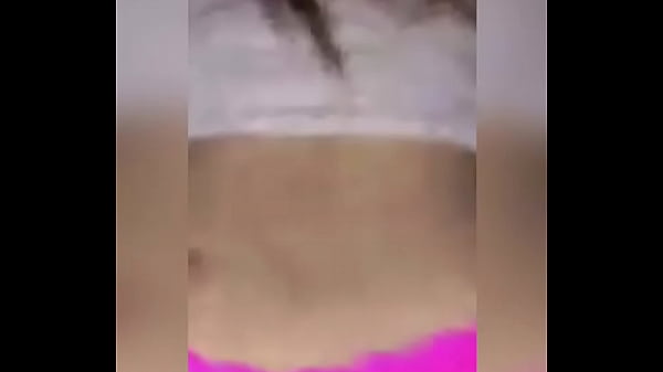 Watch_me get cock in my pussy