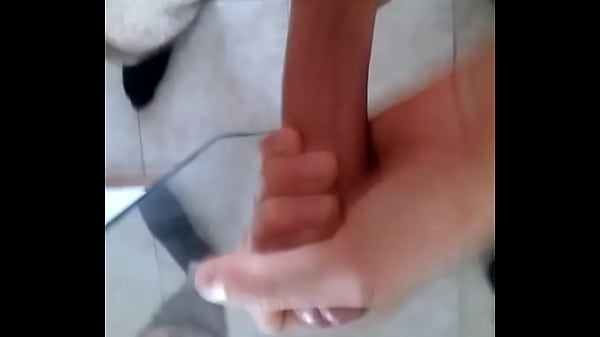 Play MP4 - MASTURBADA EN LA PLATA