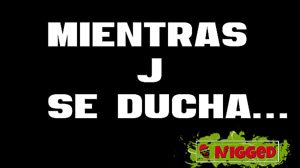 Play MP4 - Lara Cruz makes a porno with her own flatmate for us&excl; She knows he wants her &colon;-D