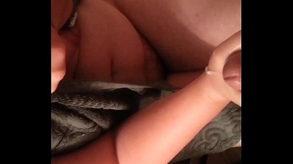 Nonton 20150309 193008 thumbnail