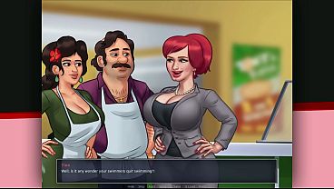 Nonton Box thumbnail