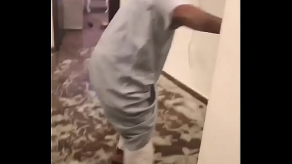 Postei no xvideos porque o youtube por algum motivo n&atilde;o deixou