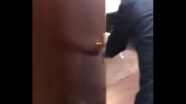 À_s vezes eu acho que a mente humana foi um erro...