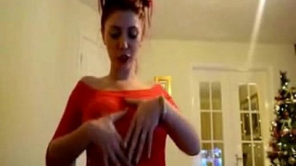 Nonton Great Tits And Cocksucking Skills thumbnail