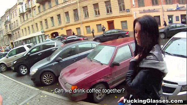 Play MP4 - Fucking Glasses - Sex on a shaved-pussy piano Mya Dark teen-porn