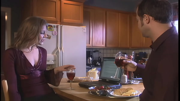 Nonton Three Beauties Together Lesbian And Oral Hardcore thumbnail