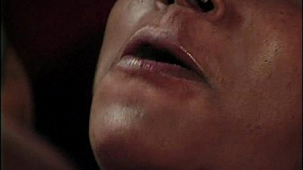 Metro - Black Carnal Coeds 02 - scene 3 - extract 3 